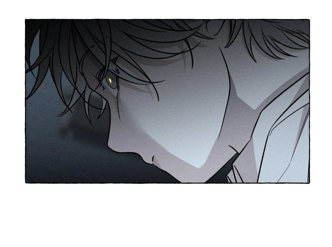 Chapter 22, page 82