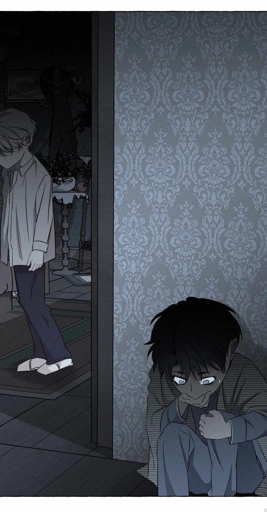 Chapter 22, page 83