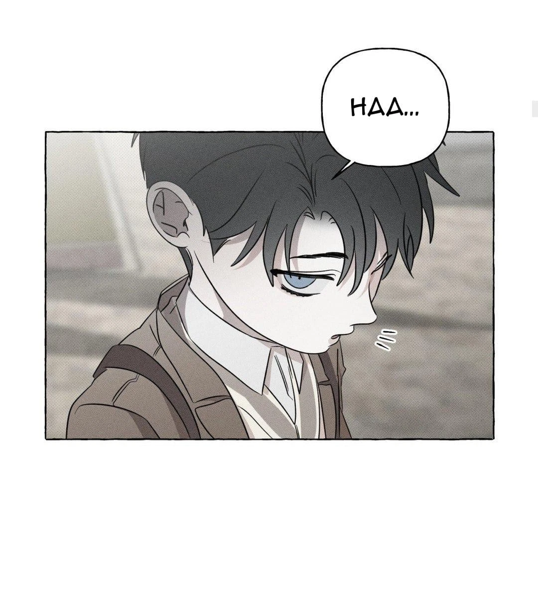 Chapter 22, page 9