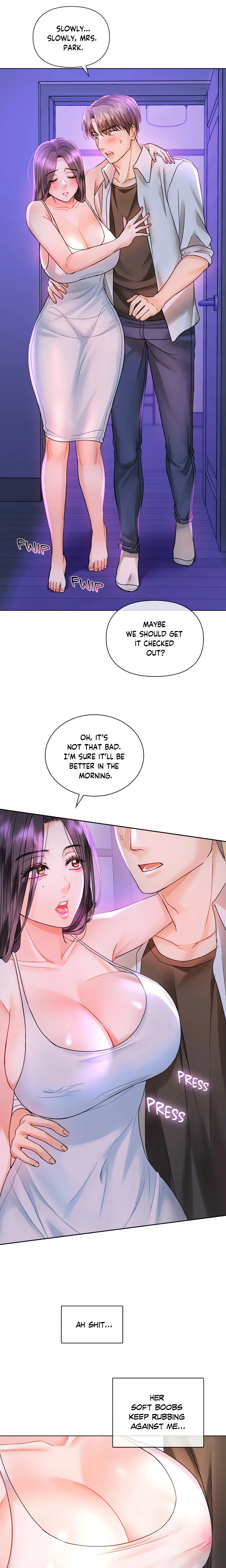 Chapter 3, page 12