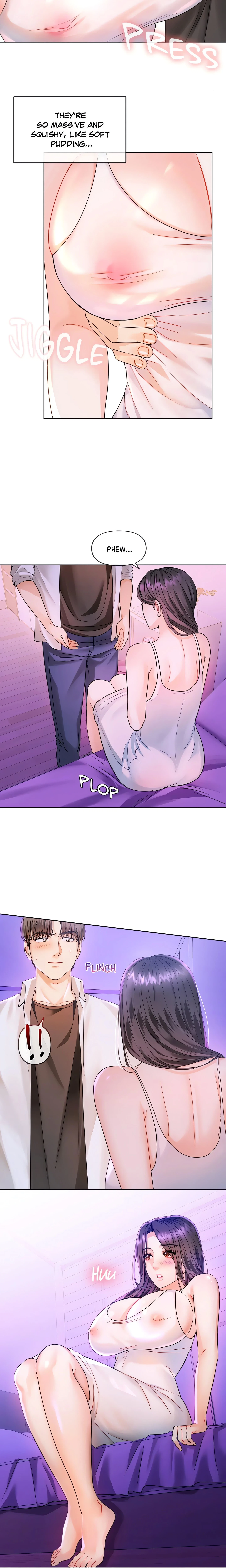 Chapter 3, page 13
