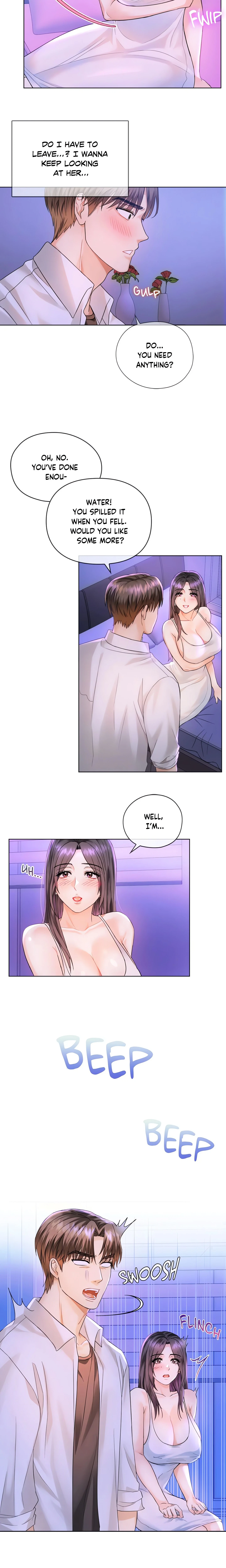 Chapter 3, page 15