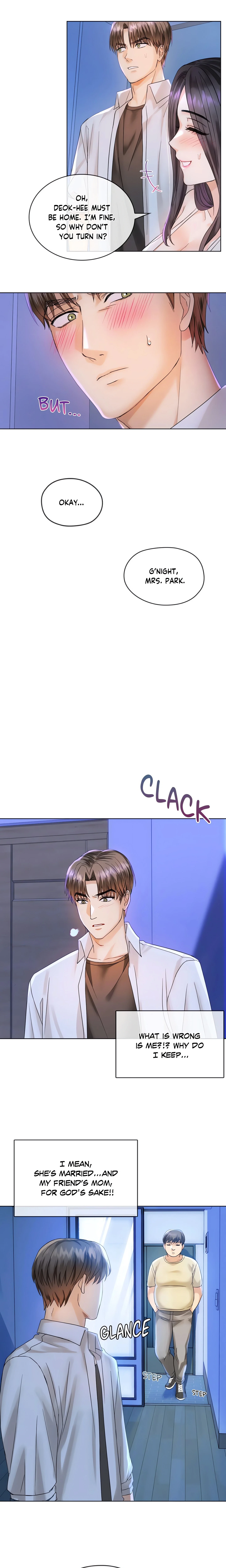 Chapter 3, page 16