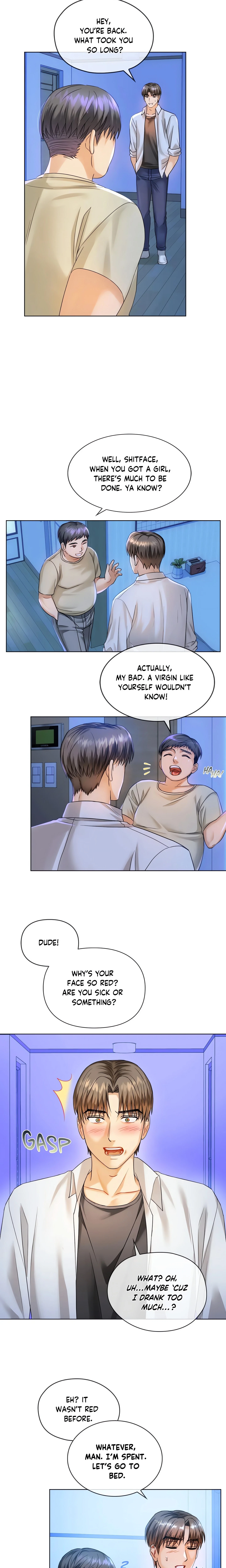 Chapter 3, page 17