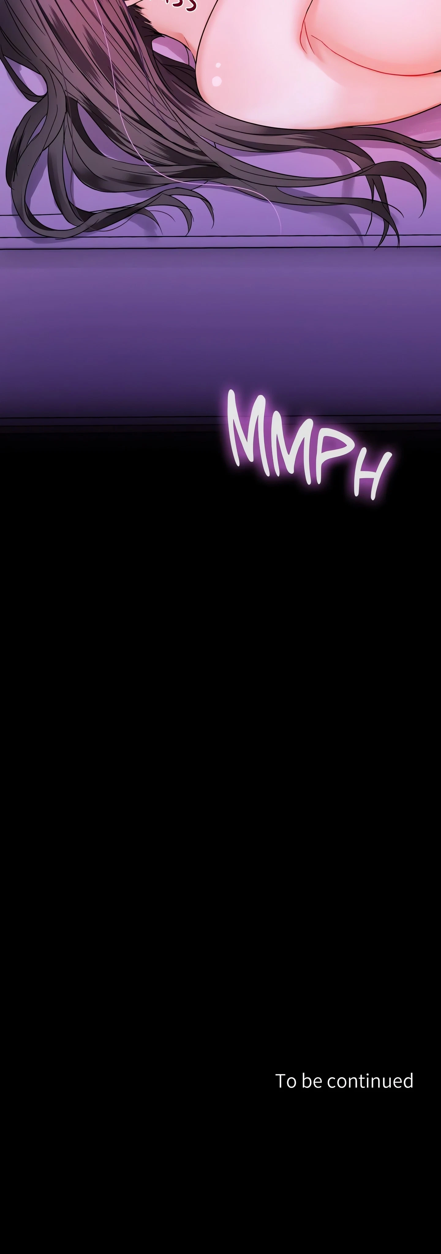Chapter 3, page 27