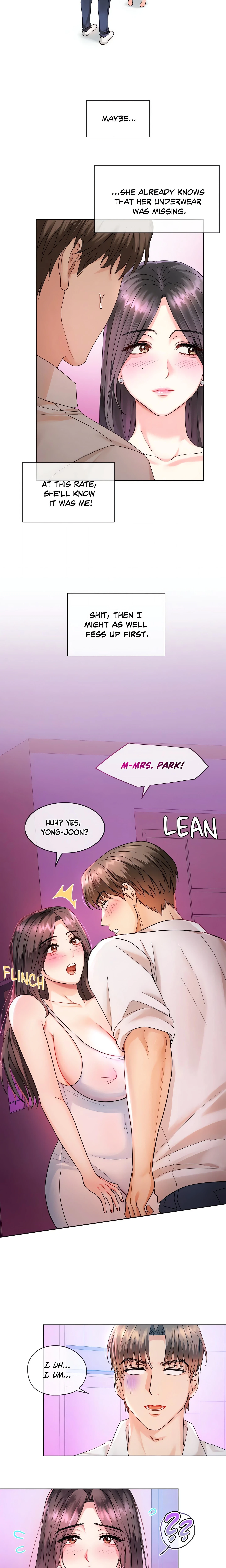Chapter 3, page 5