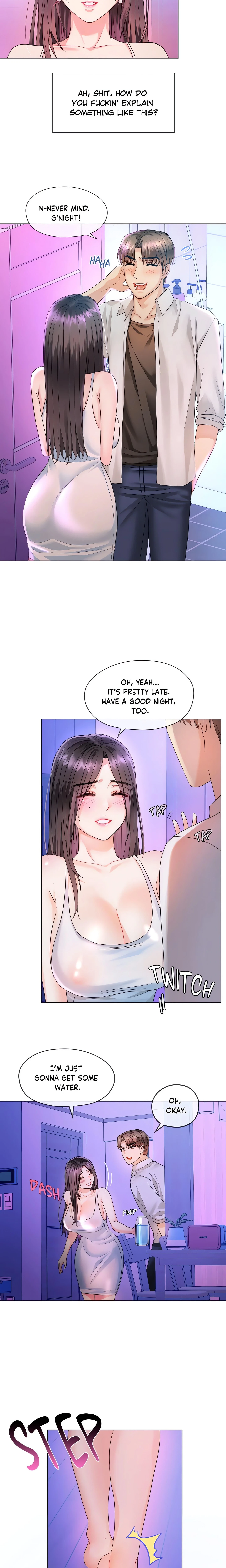Chapter 3, page 6