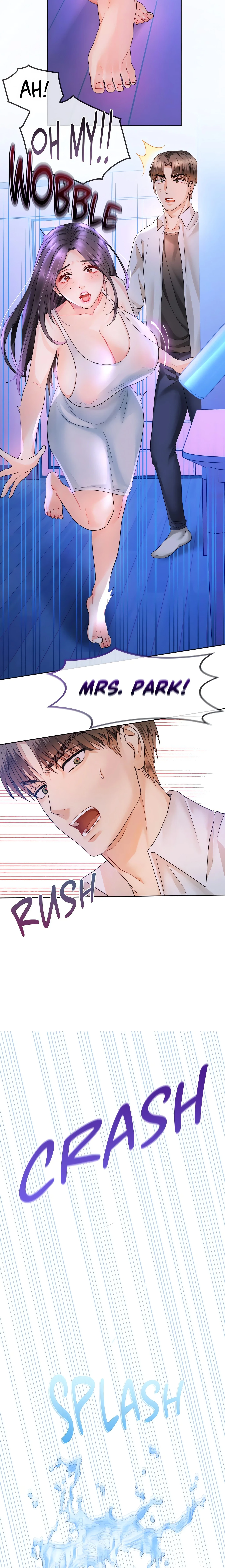 Chapter 3, page 7