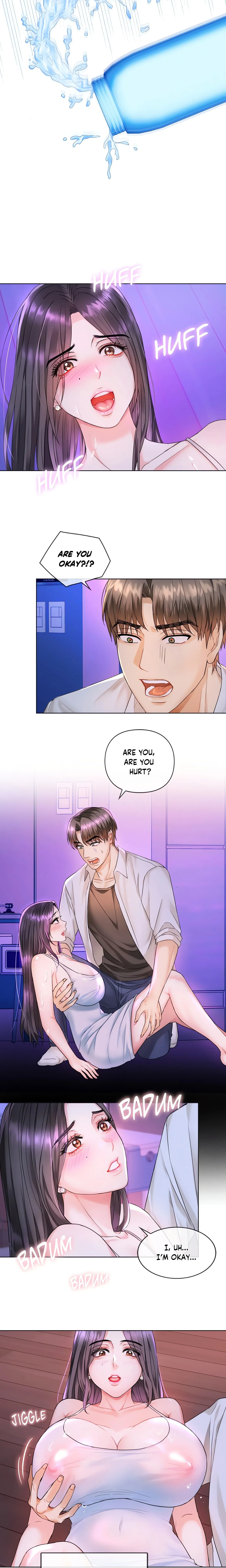 Chapter 3, page 8