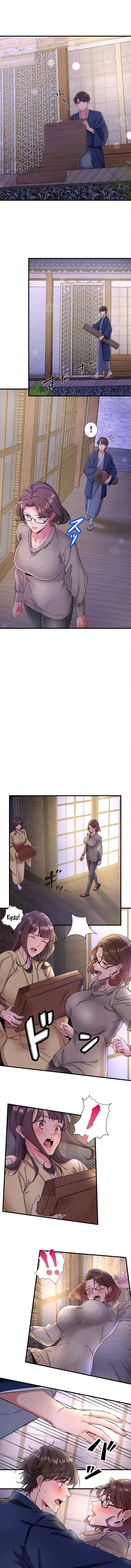 Chapter 11, page 2