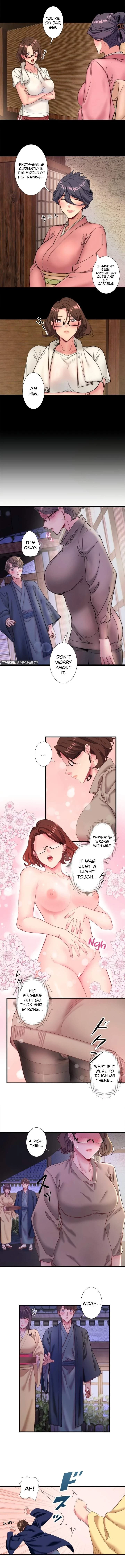 Chapter 11, page 4