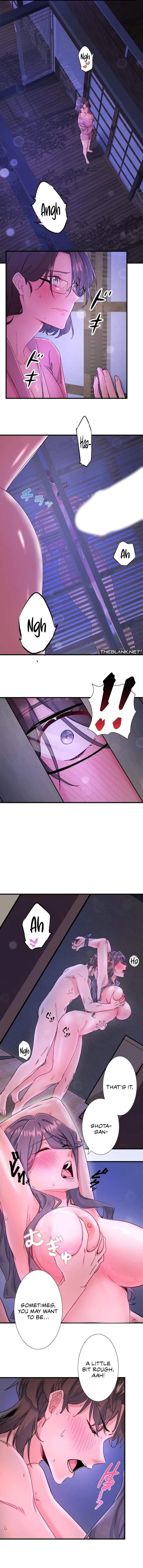 Chapter 11, page 7