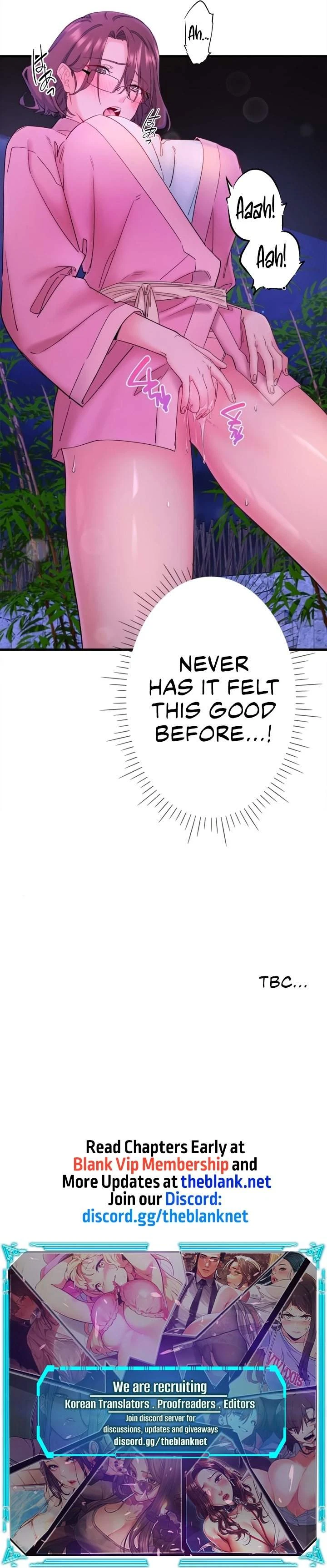 Chapter 11, page 9