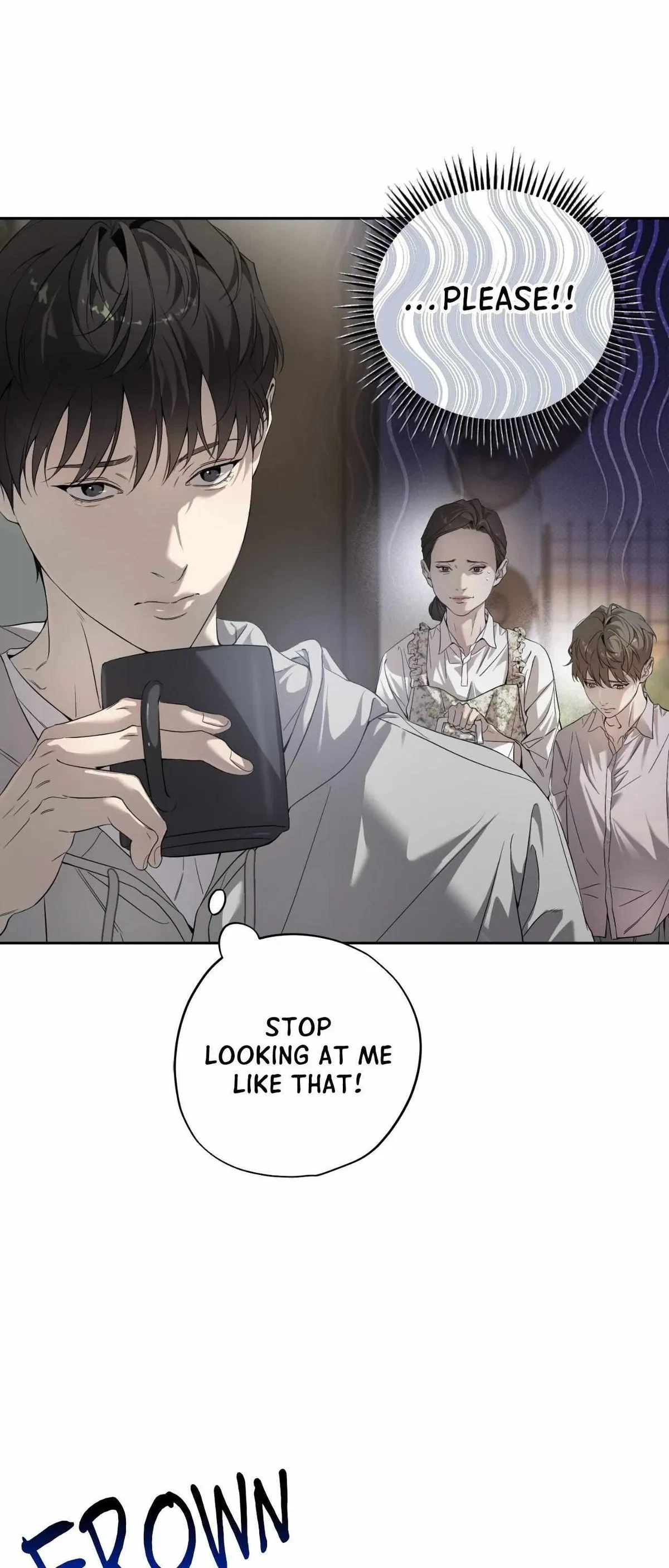 Chapter 32, page 12