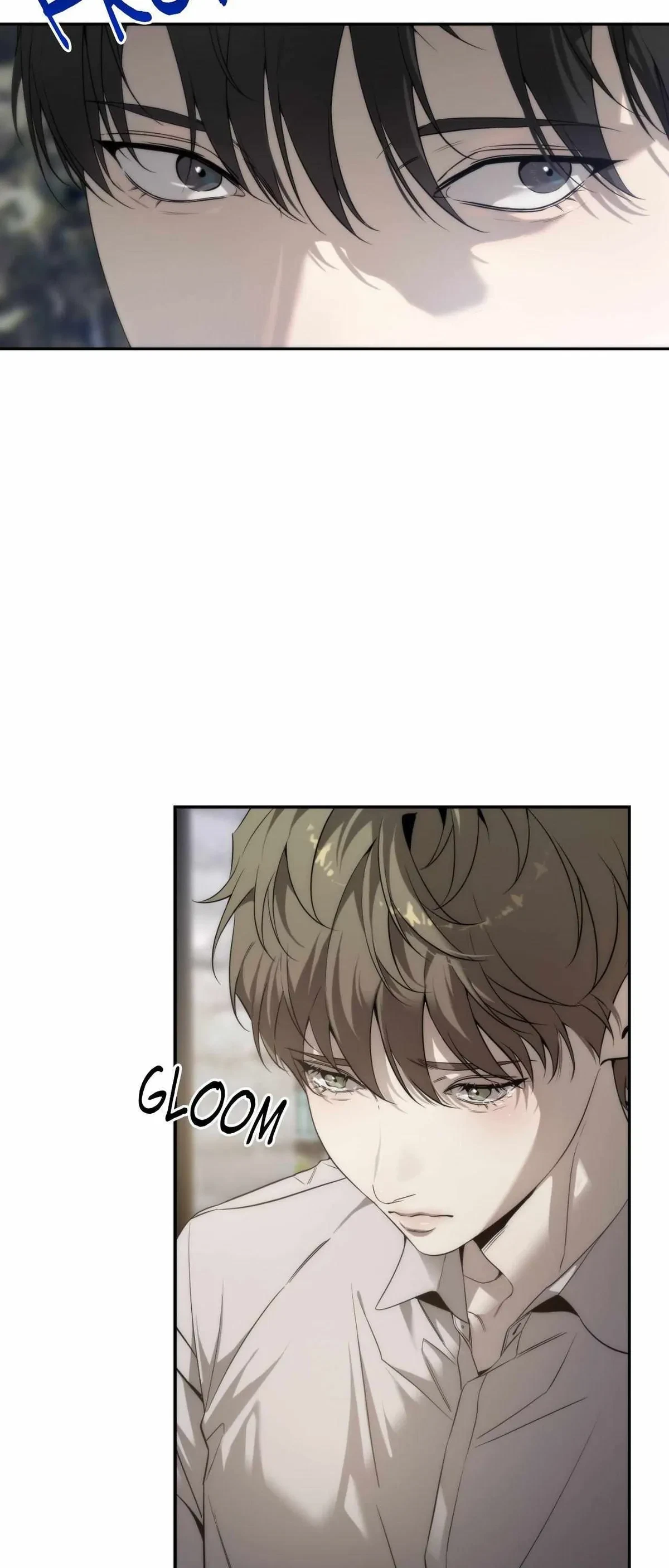 Chapter 32, page 13