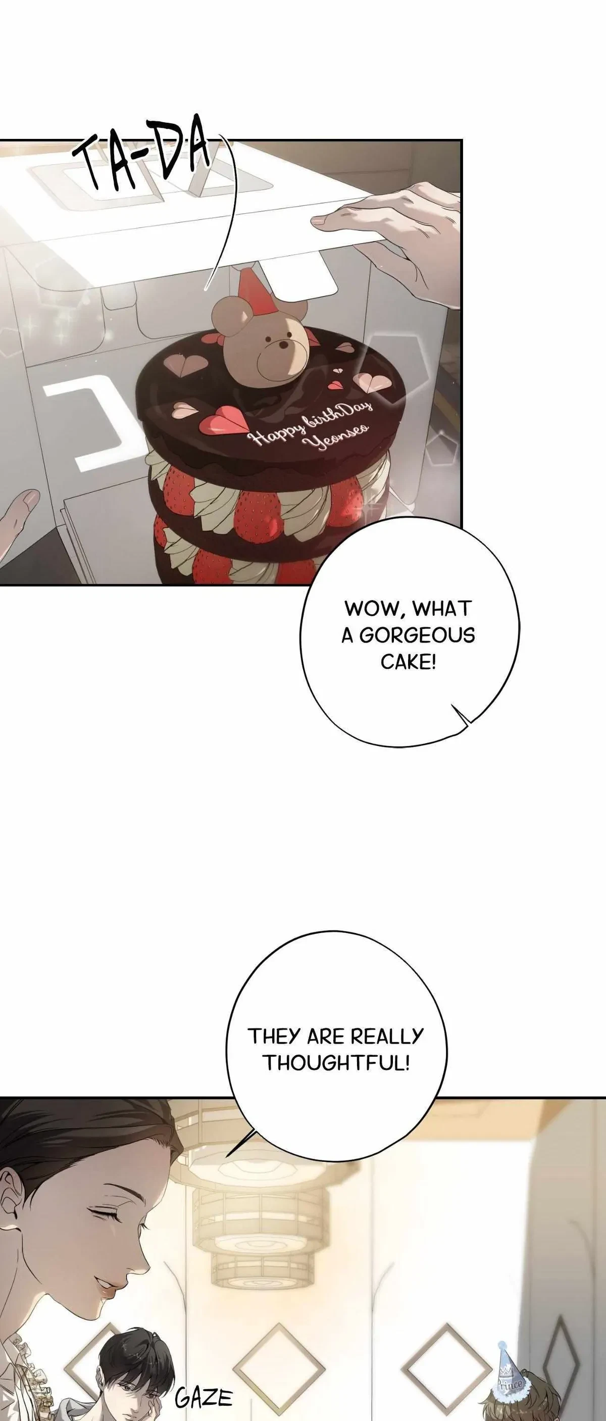 Chapter 32, page 17