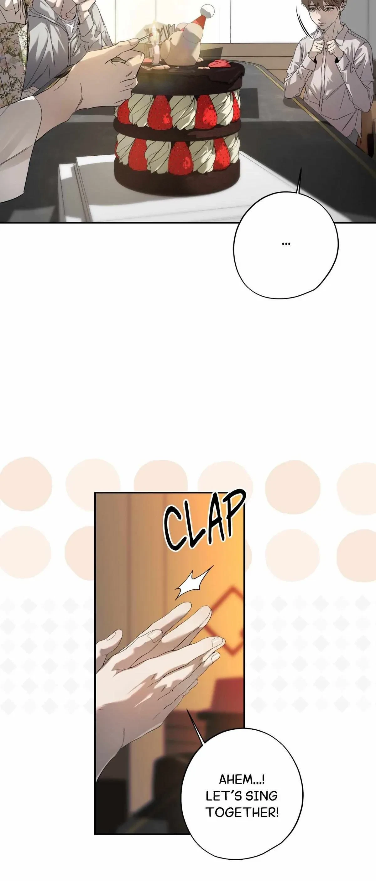 Chapter 32, page 18