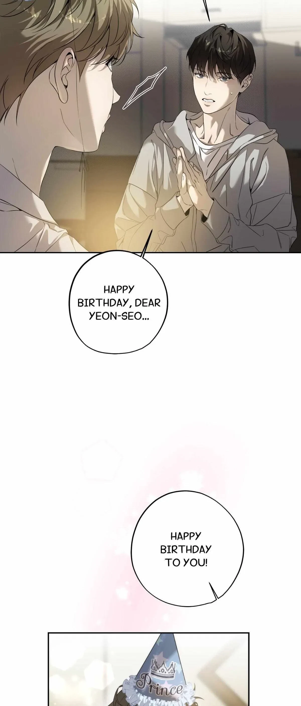Chapter 32, page 20