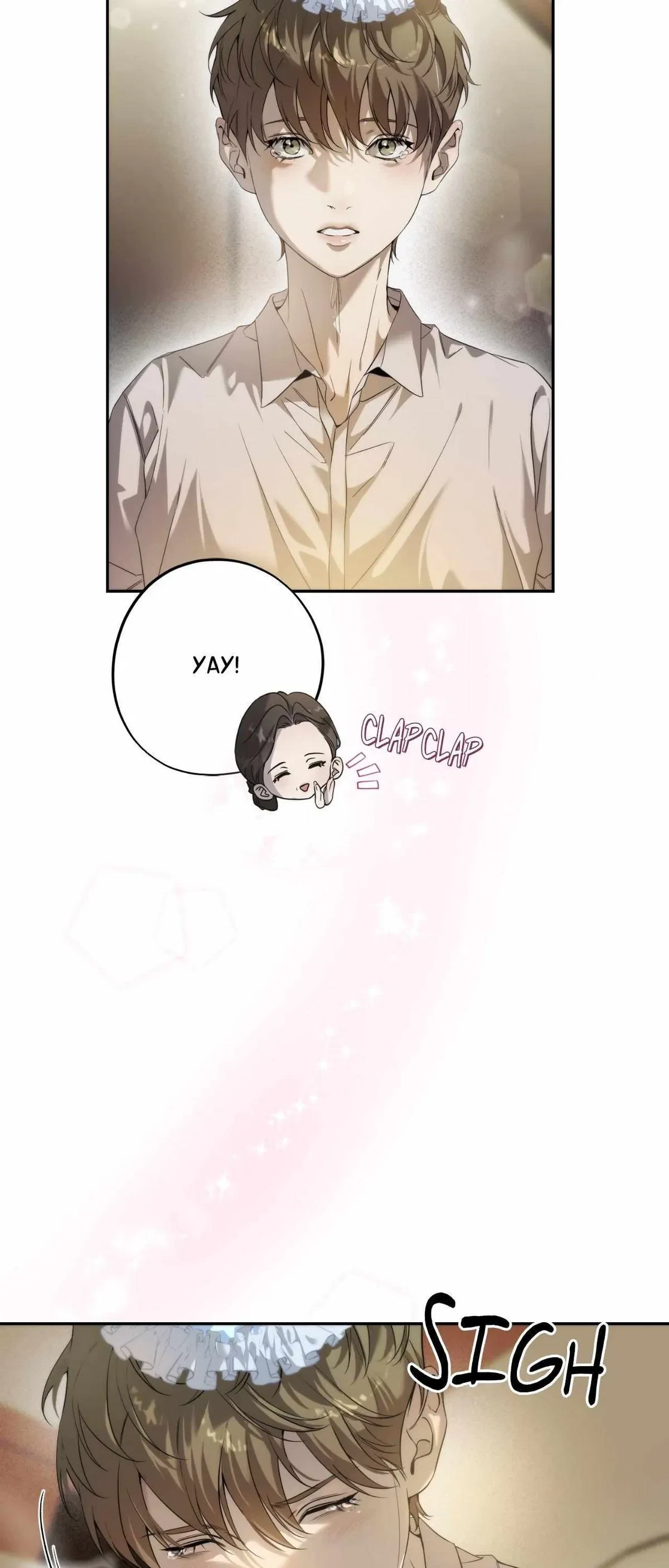 Chapter 32, page 21