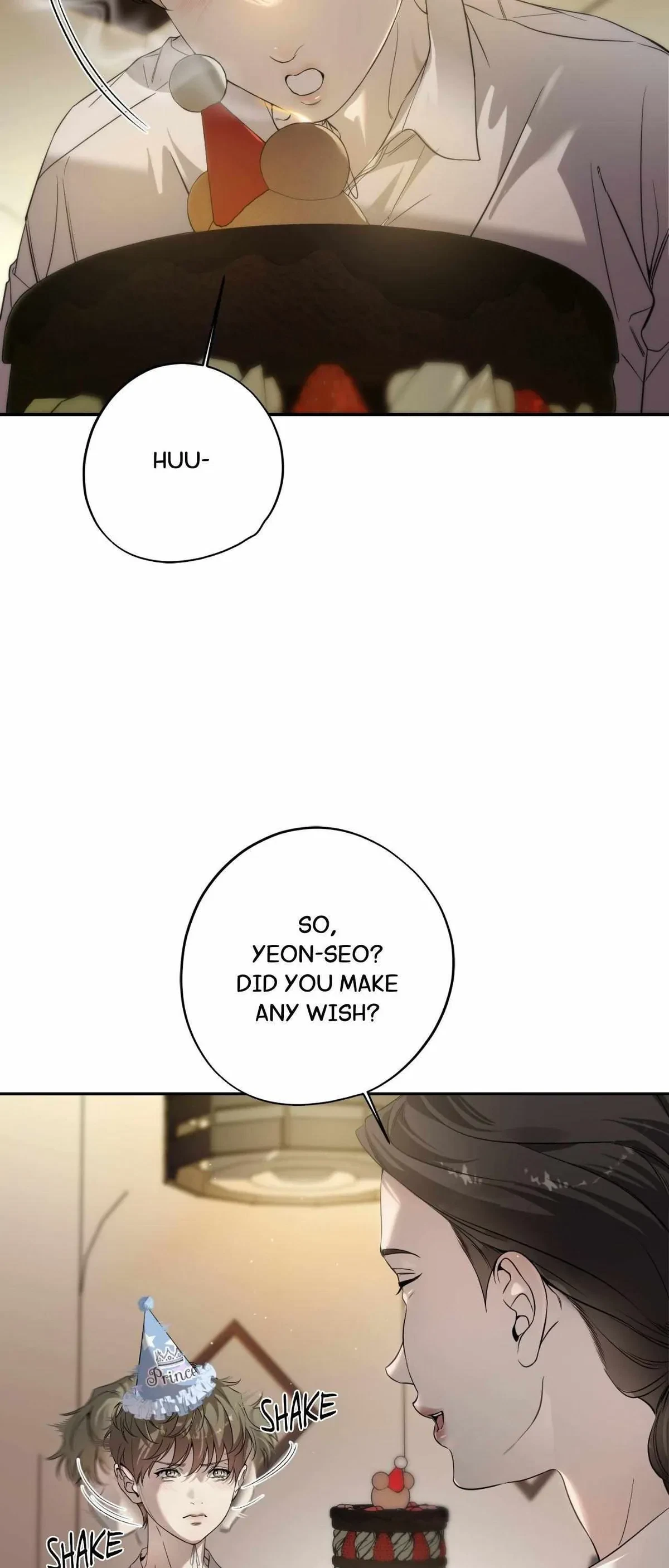 Chapter 32, page 22