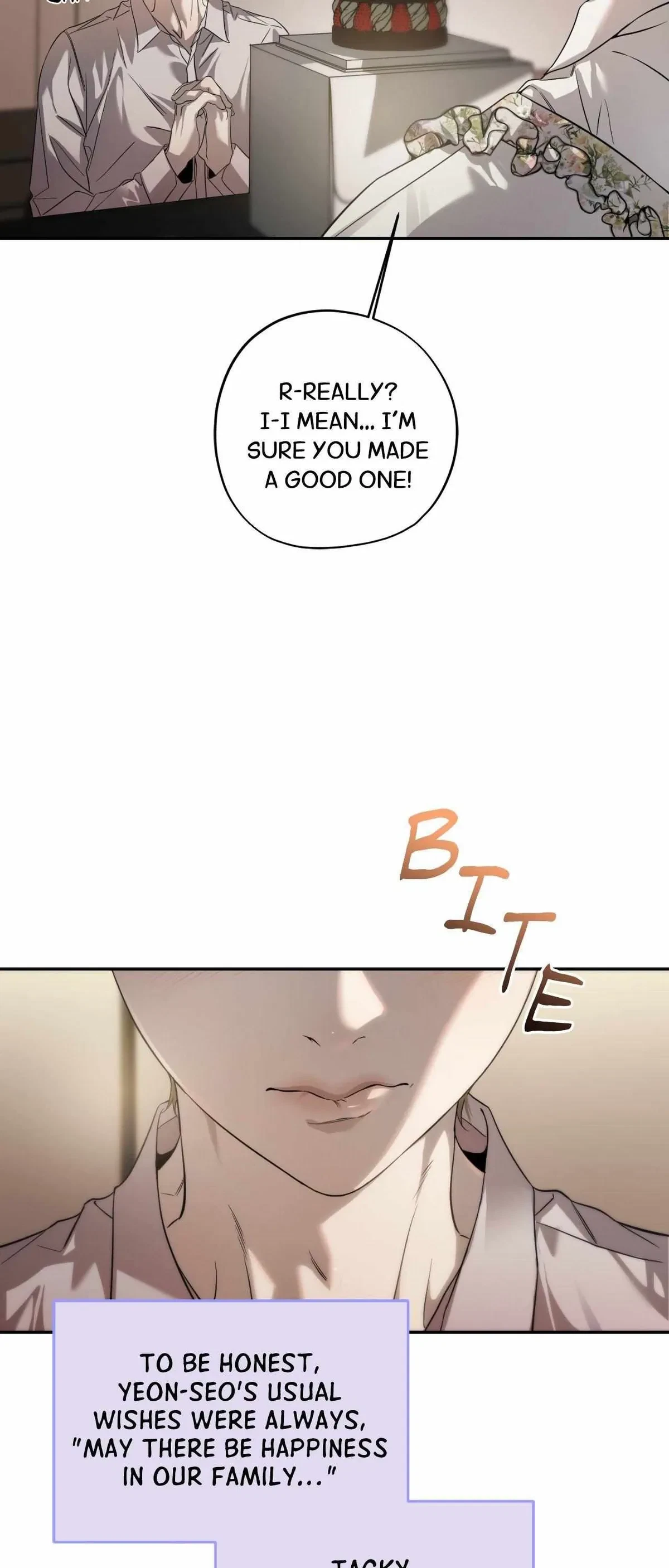 Chapter 32, page 23
