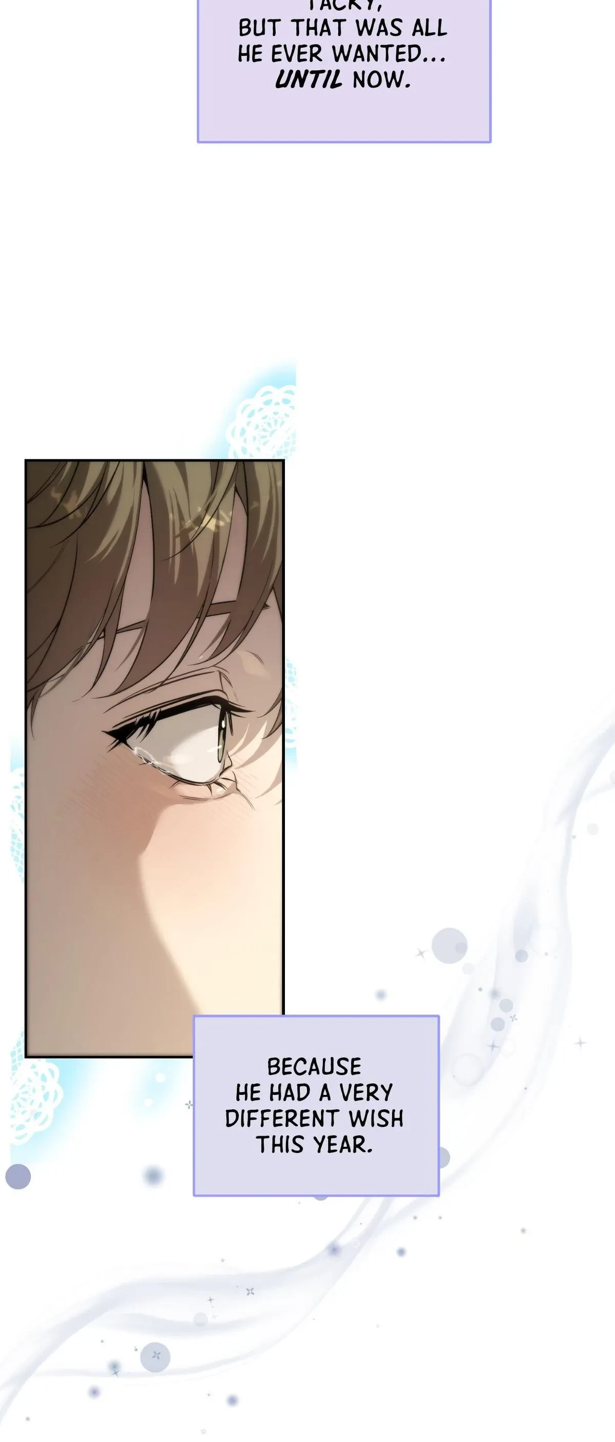 Chapter 32, page 24