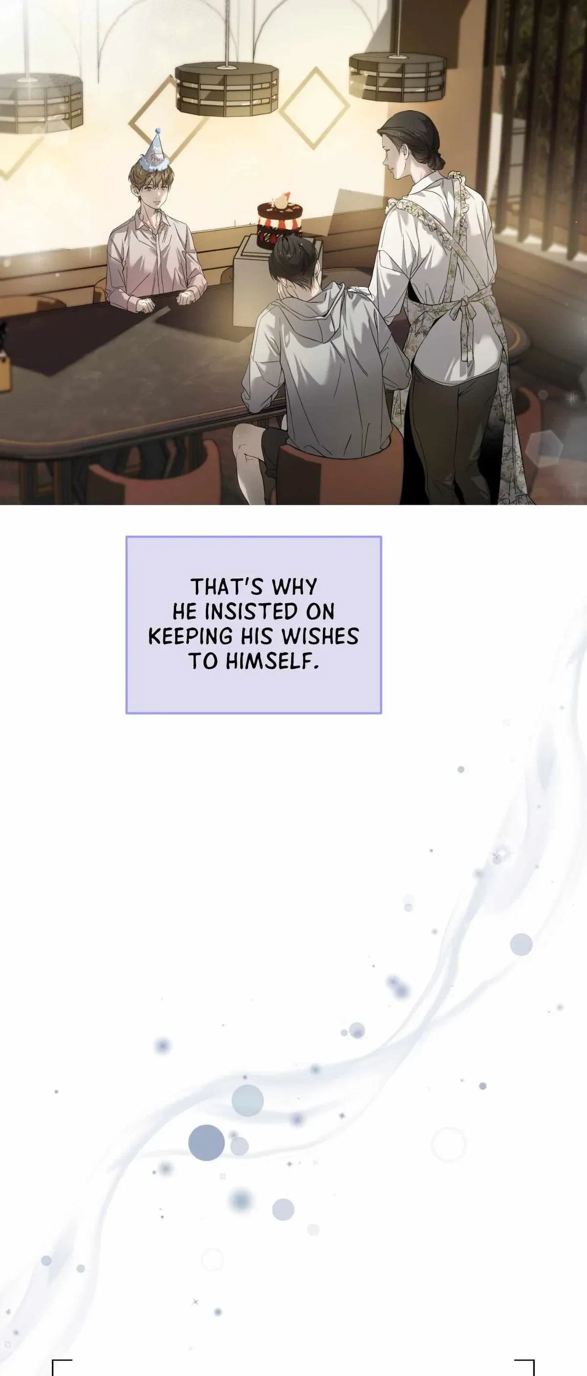 Chapter 32, page 26