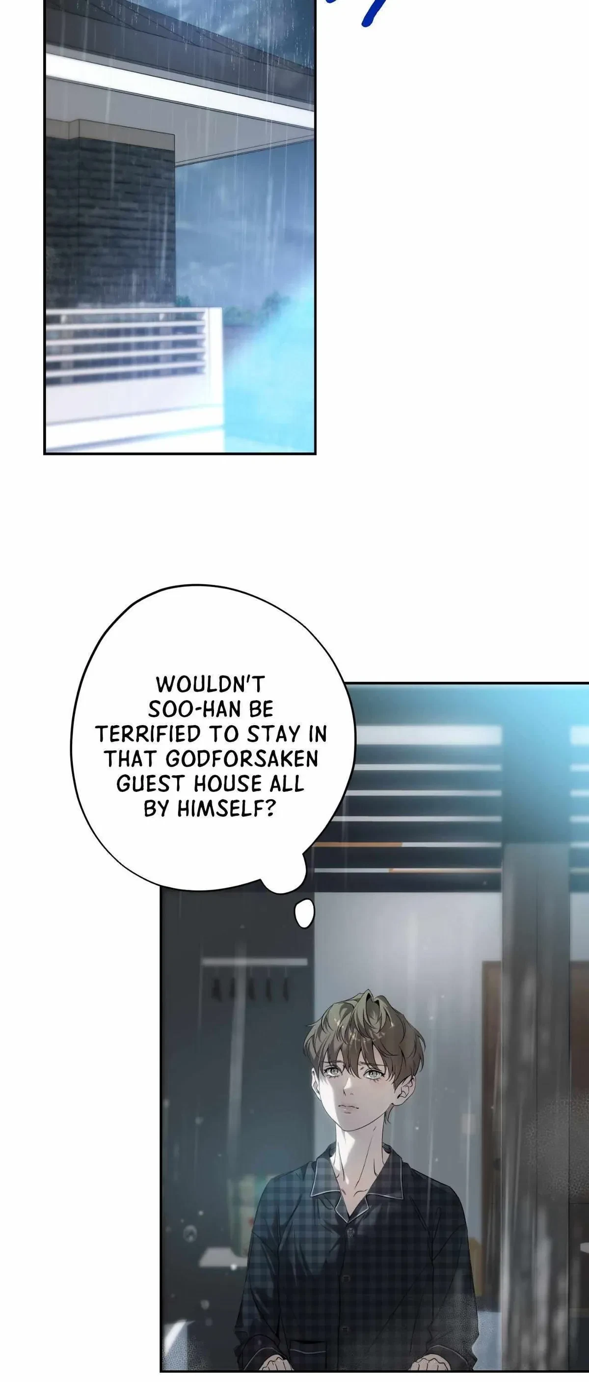 Chapter 32, page 28