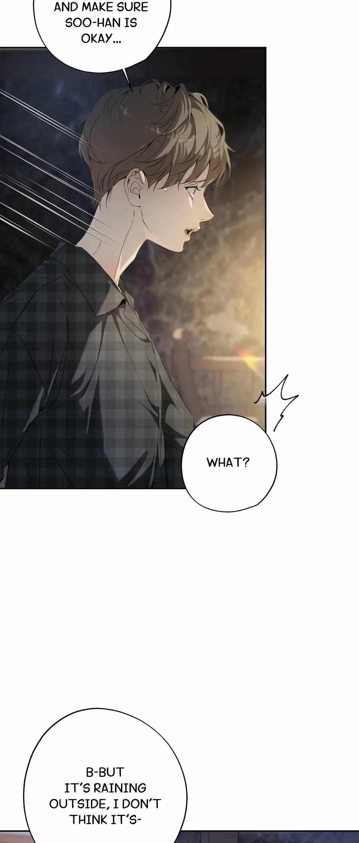 Chapter 32, page 35