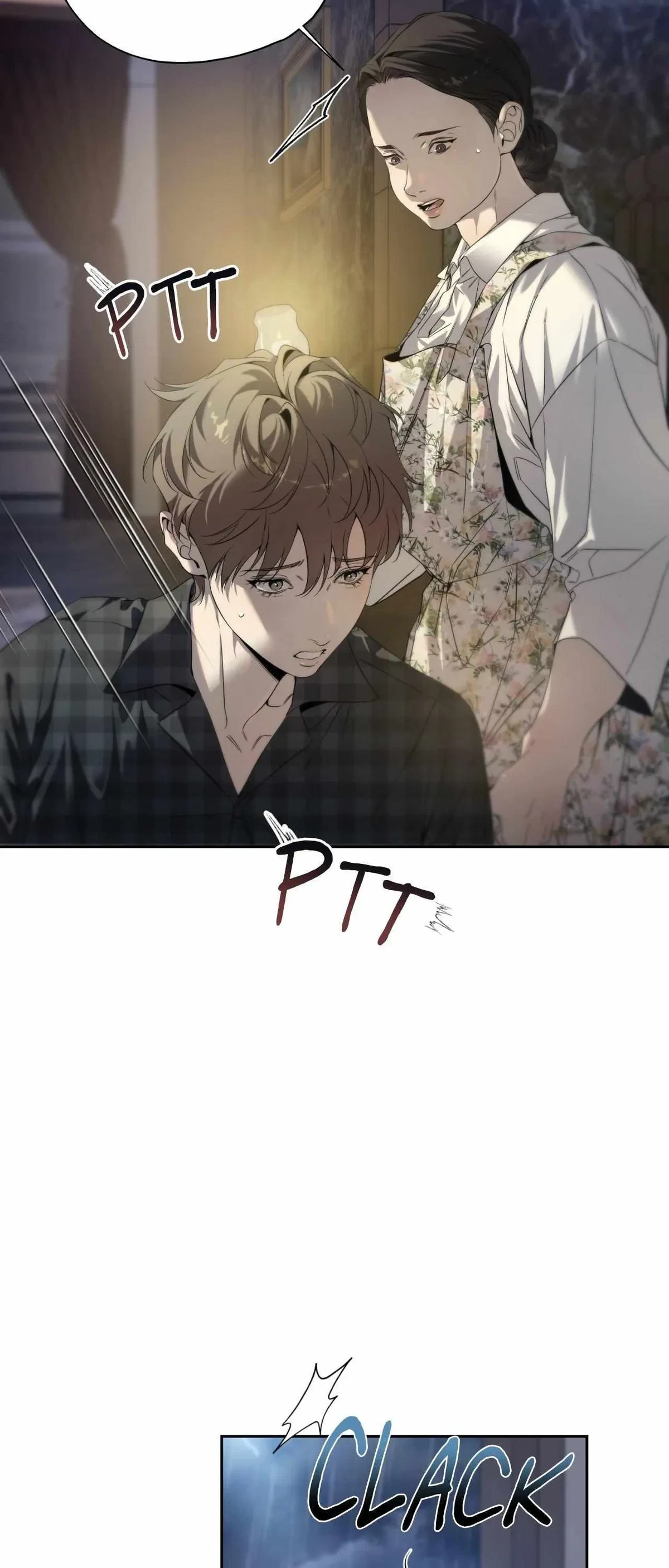 Chapter 32, page 36