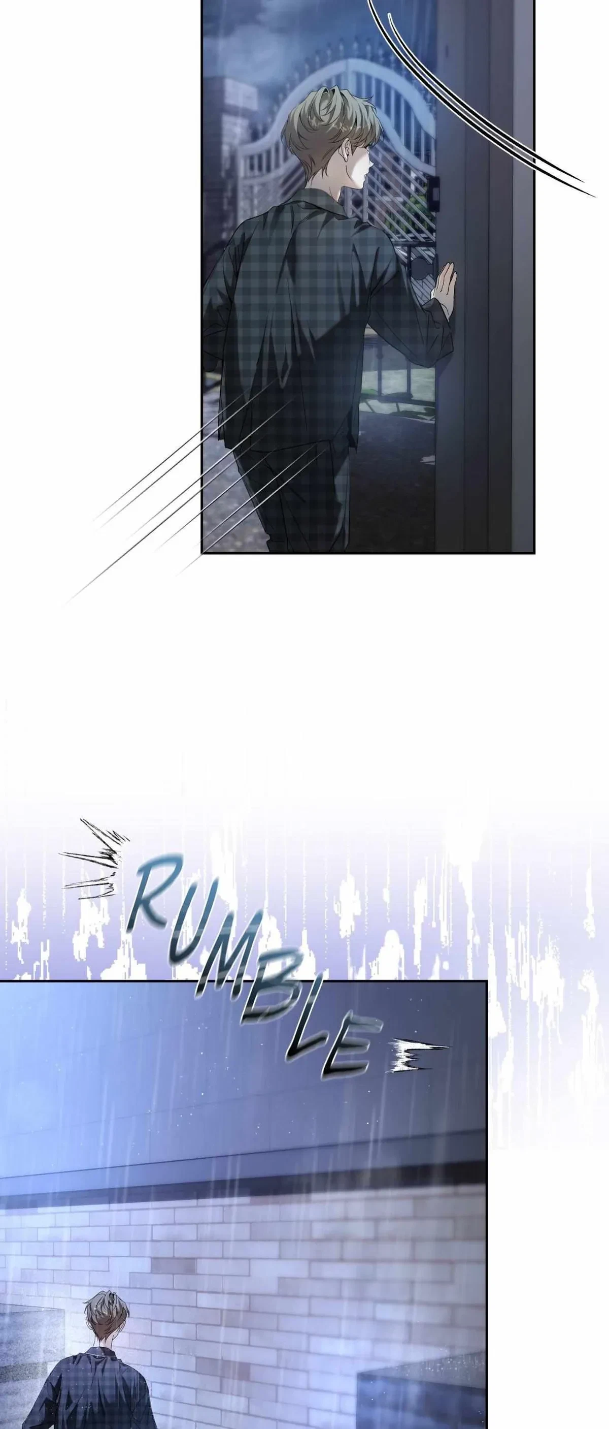 Chapter 32, page 37