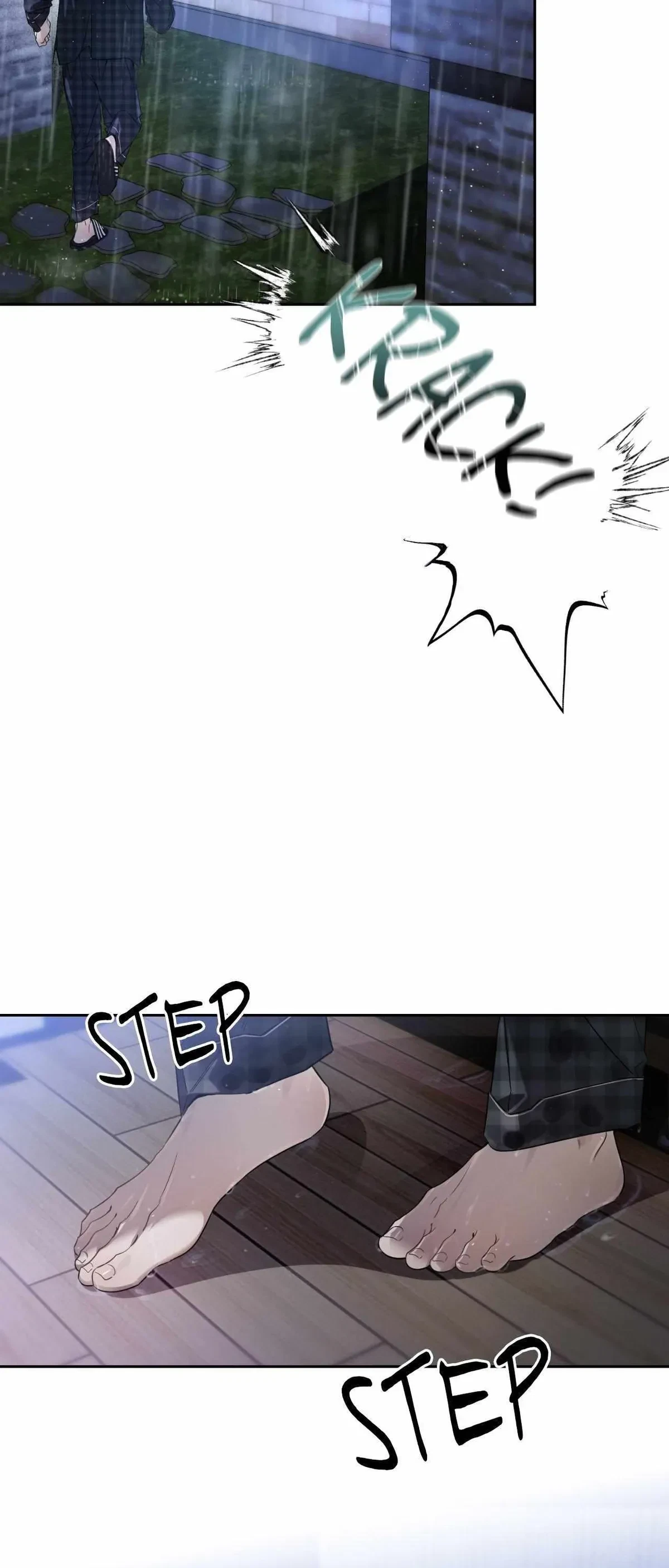 Chapter 32, page 38