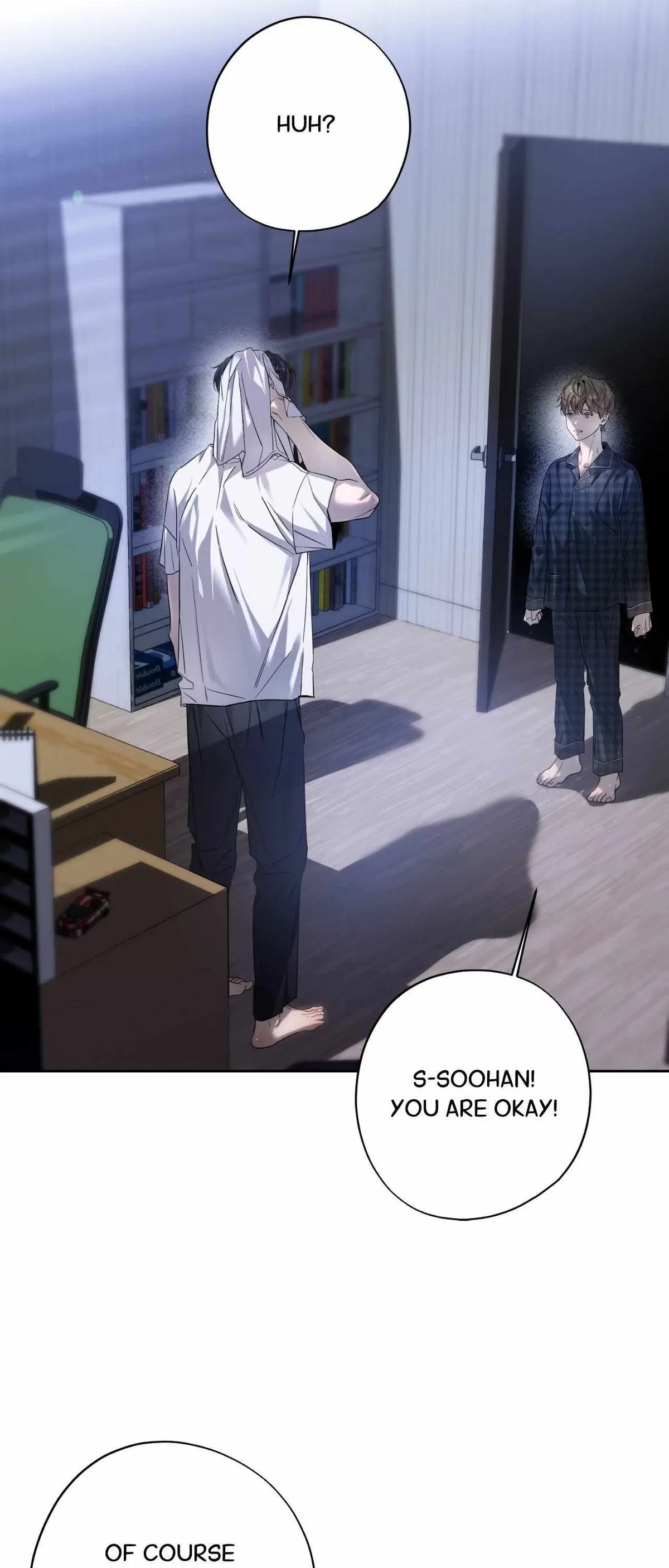 Chapter 32, page 39