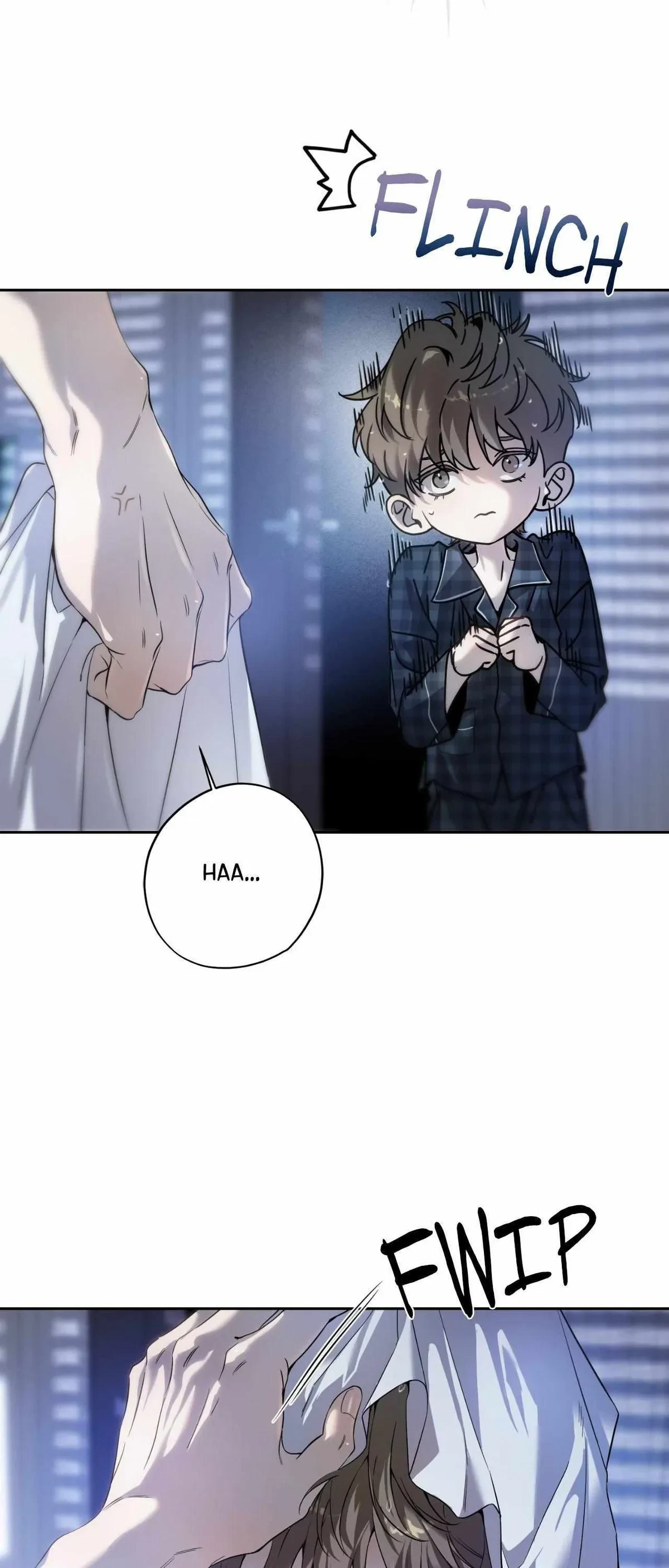 Chapter 32, page 43
