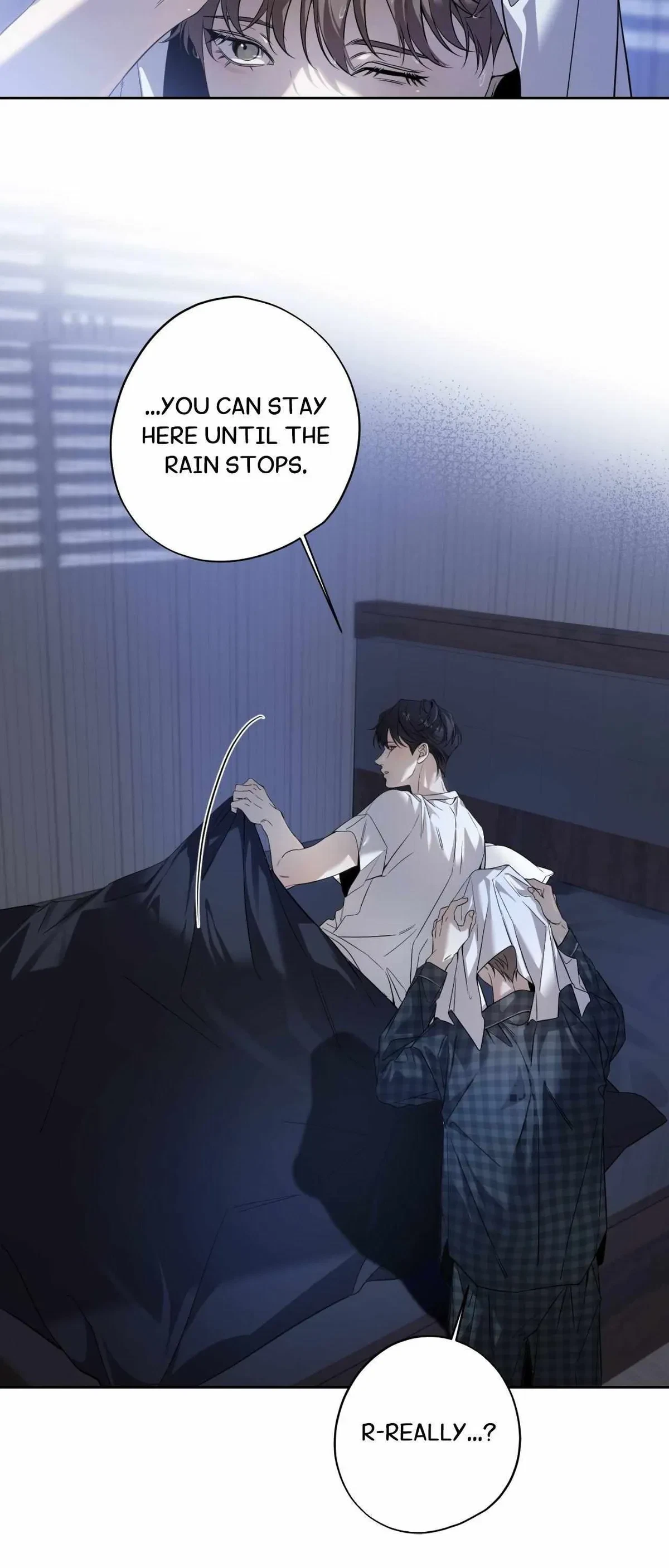 Chapter 32, page 44