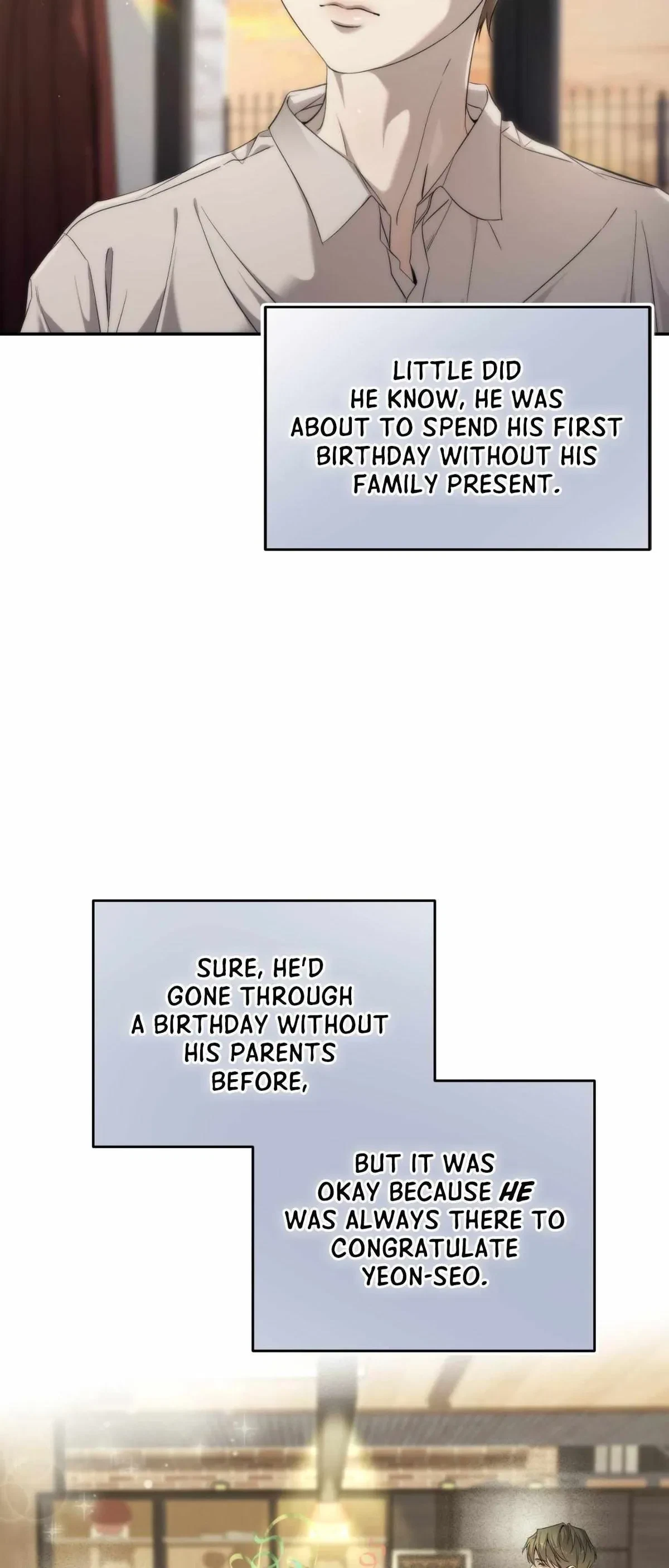 Chapter 32, page 5