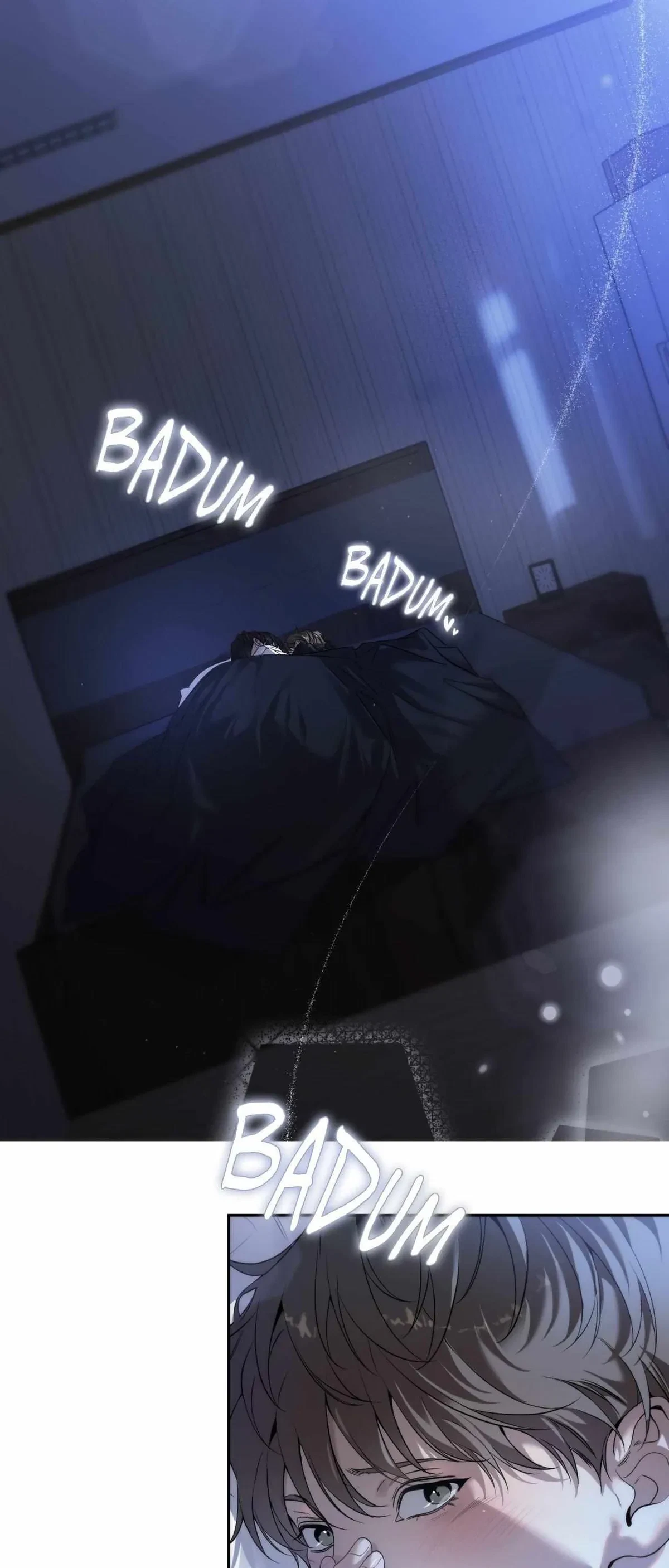 Chapter 32, page 53
