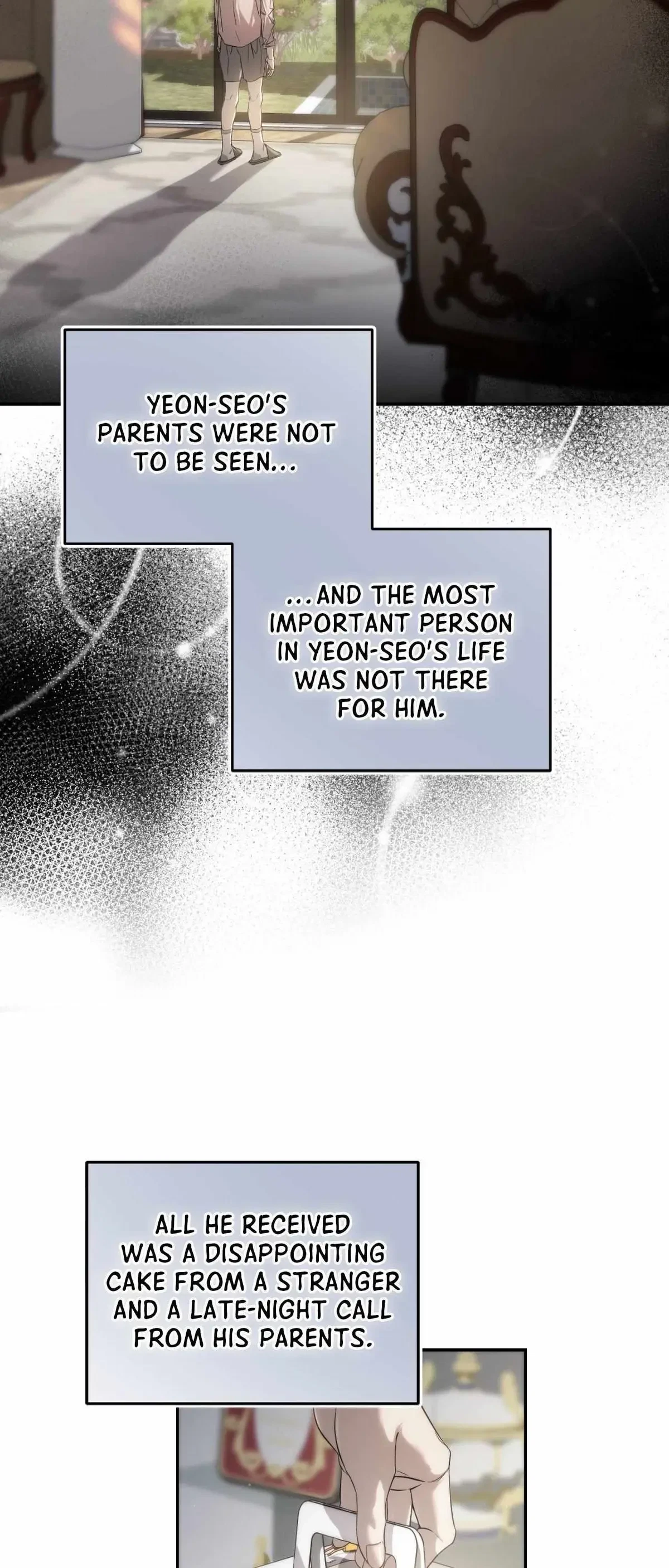 Chapter 32, page 7