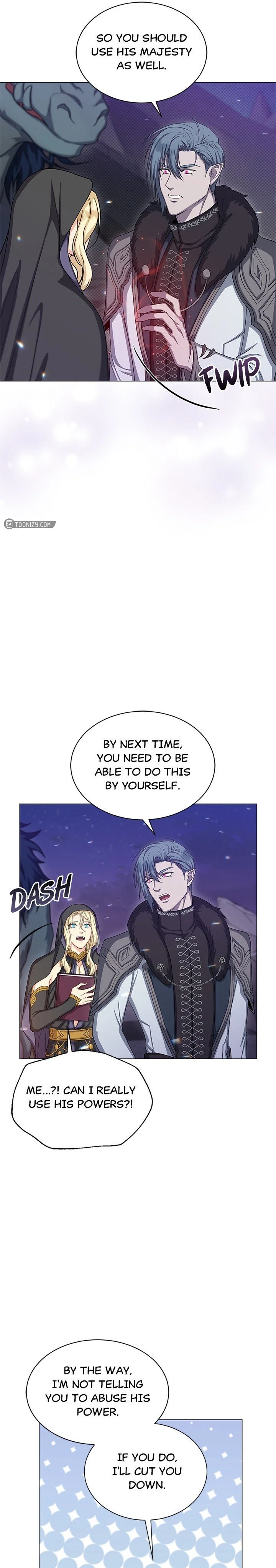Chapter 17, page 10