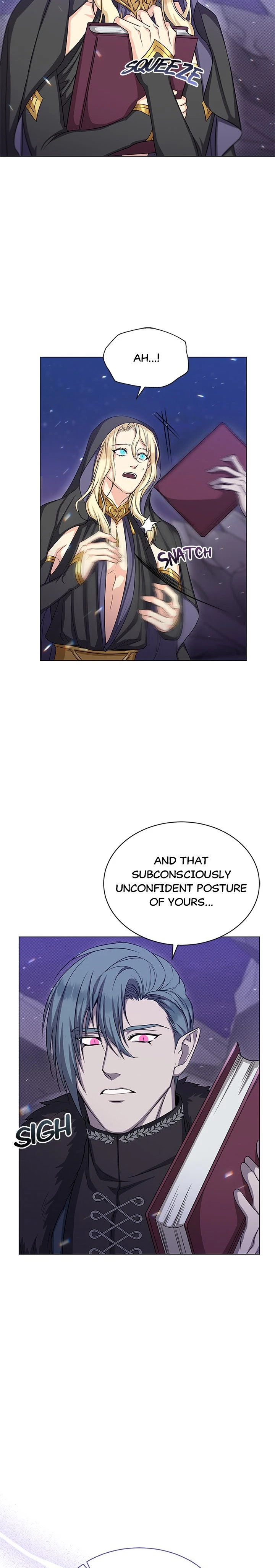 Chapter 17, page 12
