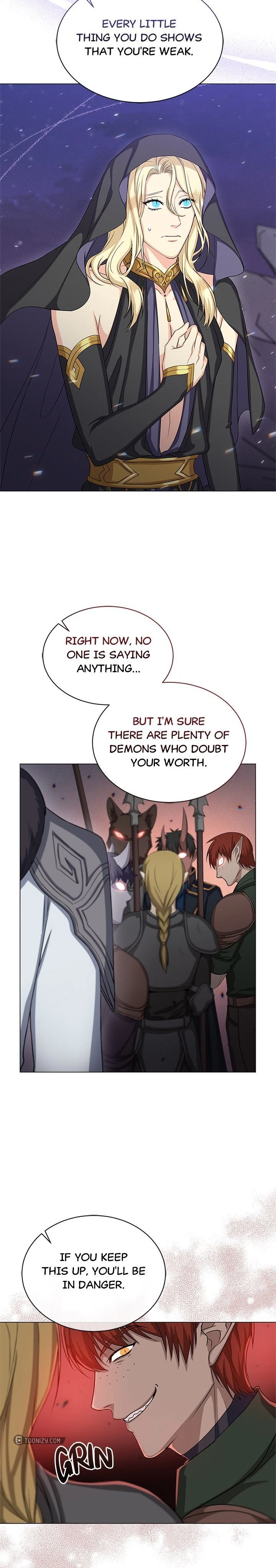 Chapter 17, page 13