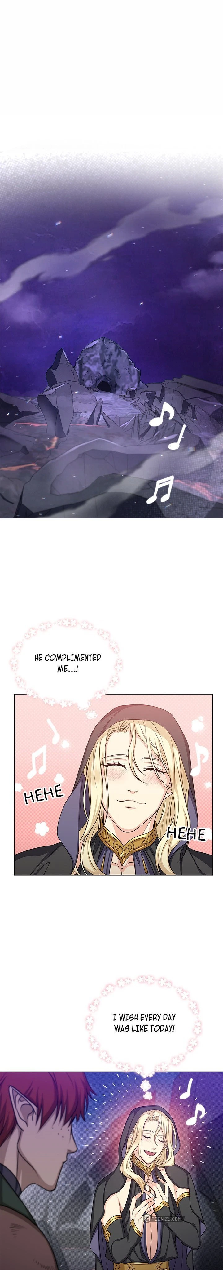 Chapter 17, page 19