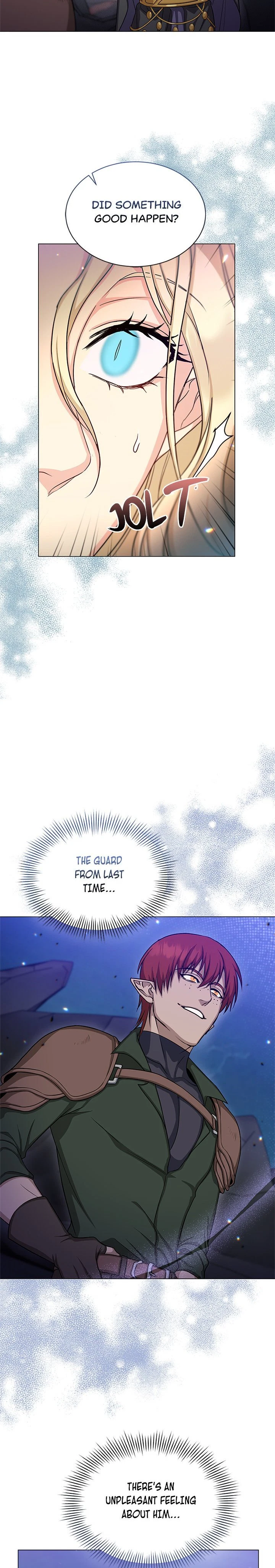 Chapter 17, page 20