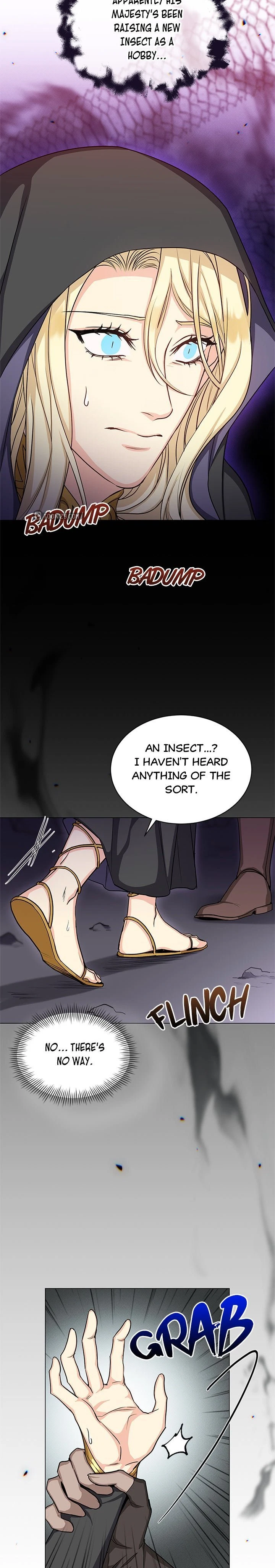 Chapter 17, page 22