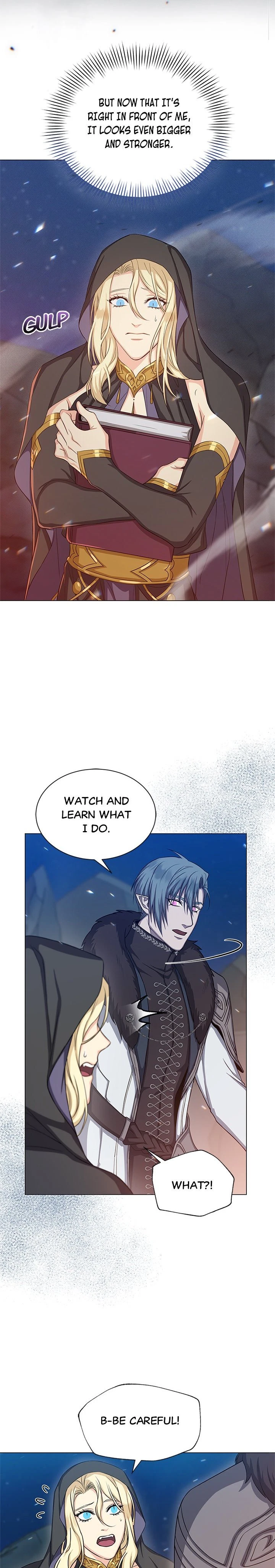 Chapter 17, page 5