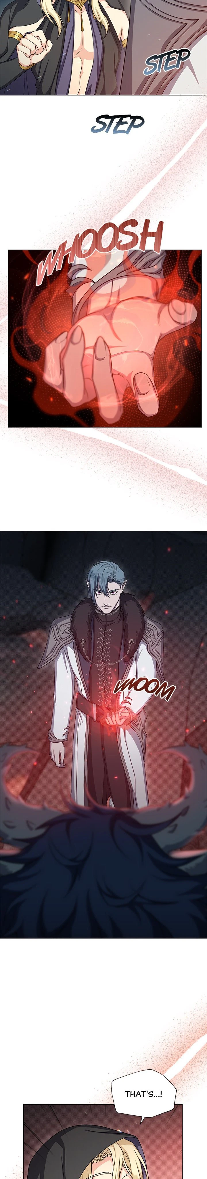 Chapter 17, page 6
