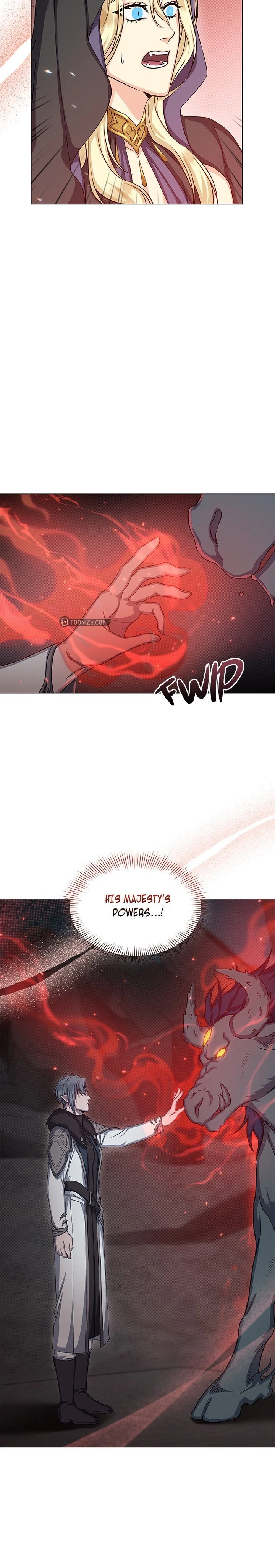 Chapter 17, page 7