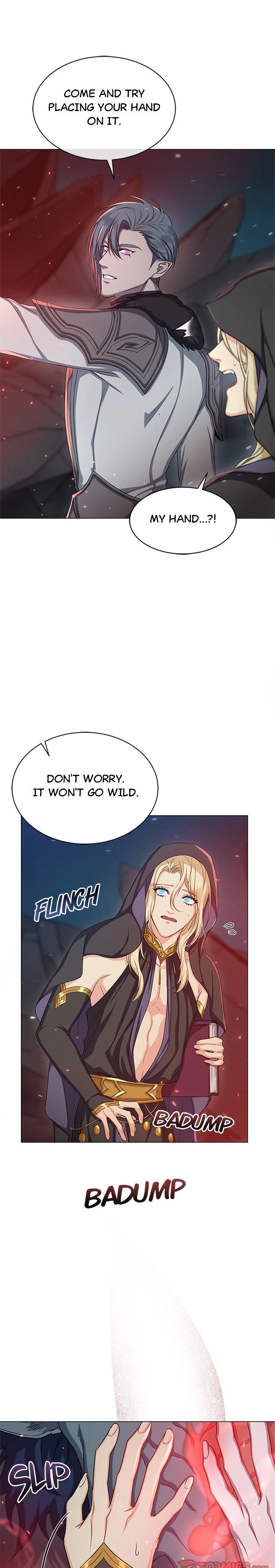 Chapter 17, page 8