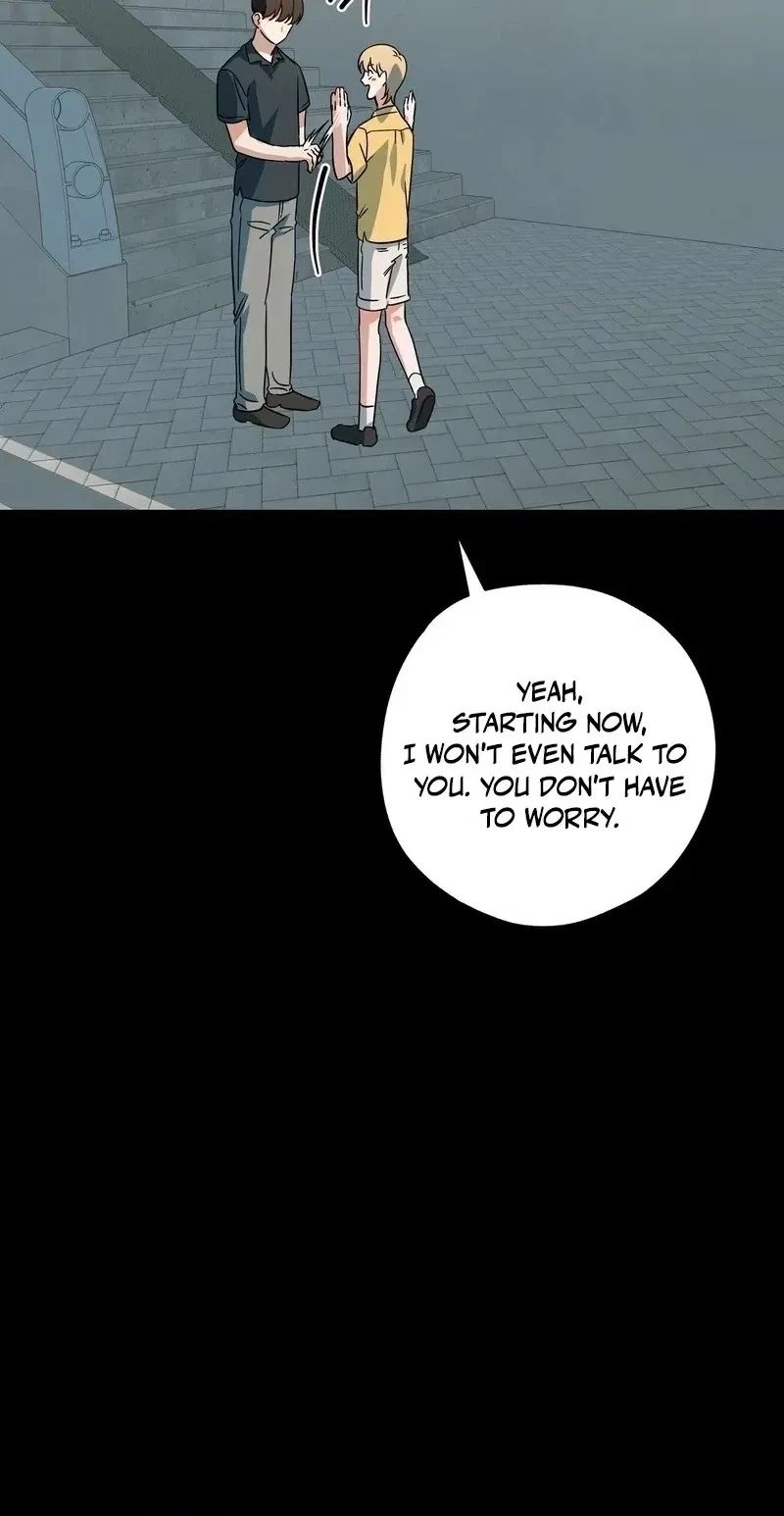 Chapter 14, page 10