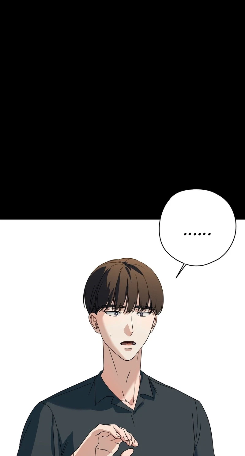Chapter 14, page 12